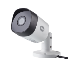 Smart Home CCTV Bullet Addon Outdoor Kamera
