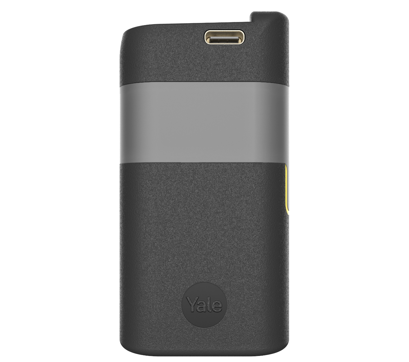 Yale Battery Pack für Linus® L2 - Wiederaufladbarer Ersatz-Akku