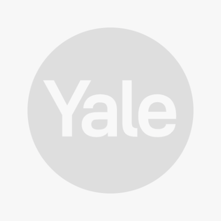 Yale Silver Linus L2