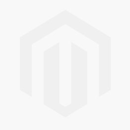 Schwarzes und silbernes Linus L2 Smart Lock und IF 2025 Design-Aware-Logo